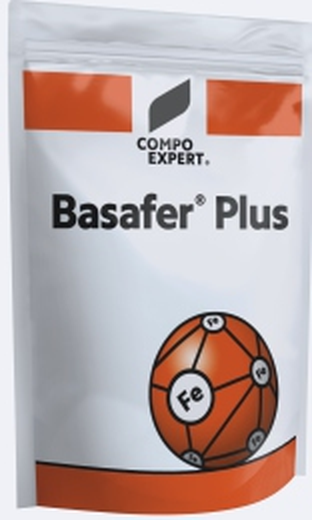 Basafer Plus pack