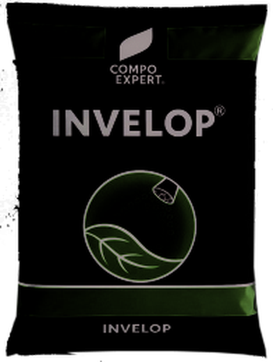 Invelop pack
