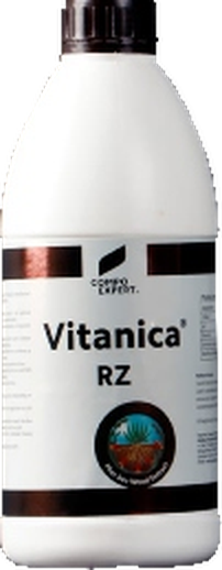 Vitanica RZ pack